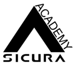 http://Sicura%20Academy